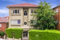 Property photo of 1/81 Kirribilli Avenue Kirribilli NSW 2061