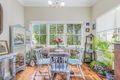 Property photo of 1/81 Kirribilli Avenue Kirribilli NSW 2061
