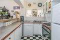 Property photo of 1/81 Kirribilli Avenue Kirribilli NSW 2061