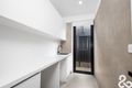 Property photo of 18 Fenska Street Kalkallo VIC 3064