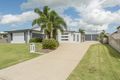 Property photo of 6 Sheedy Crescent Marian QLD 4753