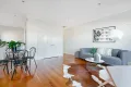Property photo of 5/115 Rathcown Road Reservoir VIC 3073
