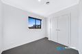 Property photo of 14 Coronidium Street Beveridge VIC 3753