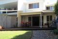 Property photo of 8/1 Flindersia Street Marcoola QLD 4564