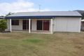 Property photo of 52 Zelma Street Grasstree Beach QLD 4740