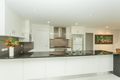 Property photo of 6 Sheedy Crescent Marian QLD 4753
