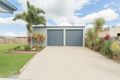 Property photo of 6 Sheedy Crescent Marian QLD 4753