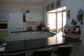 Property photo of 11 Southeden Court Cooroy QLD 4563