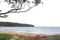 Property photo of 2/10 Dolphin Street Ulladulla NSW 2539
