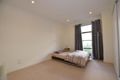 Property photo of 7/20 Hewitt Avenue Footscray VIC 3011