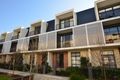 Property photo of 7/20 Hewitt Avenue Footscray VIC 3011