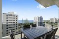 Property photo of 803/79-83 First Avenue Mooloolaba QLD 4557