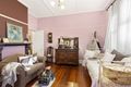 Property photo of 155 Clifford Street Goulburn NSW 2580