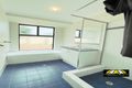 Property photo of 1 Oldham Place Usher WA 6230
