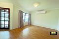 Property photo of 1 Oldham Place Usher WA 6230