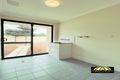 Property photo of 1 Oldham Place Usher WA 6230