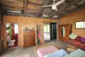 Property photo of 491 Hills Road Berajondo QLD 4674