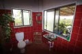 Property photo of 491 Hills Road Berajondo QLD 4674