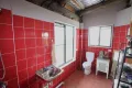 Property photo of 491 Hills Road Berajondo QLD 4674