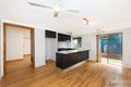 Property photo of 13 Hargrave Place Parmelia WA 6167