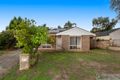Property photo of 13 Hargrave Place Parmelia WA 6167