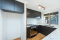 Property photo of 13 Hargrave Place Parmelia WA 6167