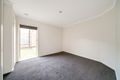 Property photo of 14/12 Brunnings Road Carrum Downs VIC 3201