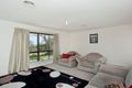 Property photo of 80 Tempe Crescent Googong NSW 2620