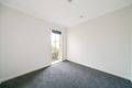 Property photo of 14/12 Brunnings Road Carrum Downs VIC 3201