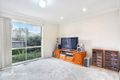 Property photo of 3/30 Colchester Road Kilsyth VIC 3137