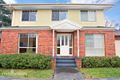 Property photo of 3/30 Colchester Road Kilsyth VIC 3137