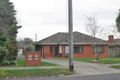Property photo of 2/25 St Georges Crescent Ashburton VIC 3147