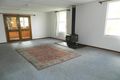 Property photo of 3336 Huon Highway Franklin TAS 7113