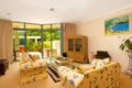 Property photo of 3/1030-1034 Pittwater Road Collaroy NSW 2097