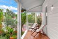 Property photo of 97 Windsor Road Red Hill QLD 4059