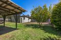 Property photo of 22 Keith Street Tootgarook VIC 3941