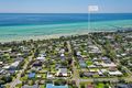 Property photo of 22 Keith Street Tootgarook VIC 3941