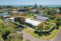 Property photo of 22 Keith Street Tootgarook VIC 3941