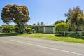 Property photo of 22 Keith Street Tootgarook VIC 3941