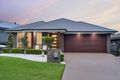 Property photo of 14 Gracie Road Elderslie NSW 2570
