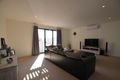 Property photo of 7/20 Hewitt Avenue Footscray VIC 3011