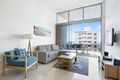 Property photo of 803/79-83 First Avenue Mooloolaba QLD 4557