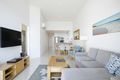Property photo of 803/79-83 First Avenue Mooloolaba QLD 4557