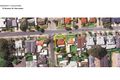 Property photo of 75 Bowker Street Warradale SA 5046