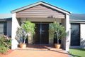 Property photo of 38 Mariner Court Newport QLD 4020