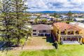 Property photo of 25 Hedges Avenue Mermaid Beach QLD 4218