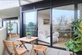 Property photo of 103/7 Balcombe Road Mentone VIC 3194