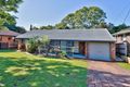 Property photo of 29 Darcy Drive Goonellabah NSW 2480