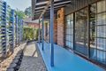 Property photo of 29 Darcy Drive Goonellabah NSW 2480