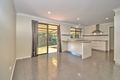 Property photo of 29 Darcy Drive Goonellabah NSW 2480